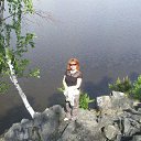 ���� ����, ������ - ��������� 16 ����� 2017 � ������ ���� ����������