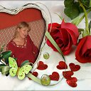 ���� ��������, ������������ - ��������� 1 ������ 2016 � ������ ���� ����������
