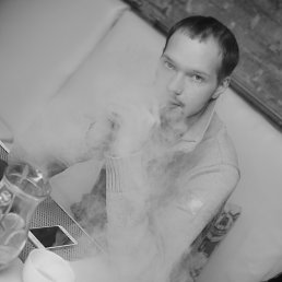 Elijah, �����������, 38 ���