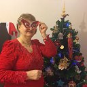 ���� �����, ���������, 68 ��� - ��������� 27 ������� 2017 � ������ ���� ����������