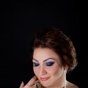 ���� ����, ��������, 44 ���� - ��������� 20 ������� 2016 � ������ ���� ����������