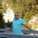 ���� Vadim, ������, 59 ��� - ��������� 24 ������� 2017