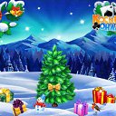 ���� Beyali, ����, 66 ��� - ��������� 25 ������� 2016 � ������ �������� �������-�������