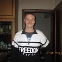 ���� ������, ������, 41 ��� - ��������� 27 ������� 2016 � ������ ������ ��������