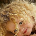 EVA �� ������� ���������� ������