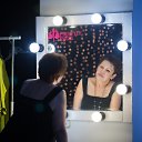 ���� ������, ������� - ��������� 20 ������� 2017 � ������ ������ ��������