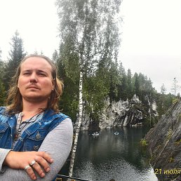 ���������, �����������, 39 ���