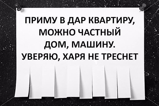  - 11  2016  16:21