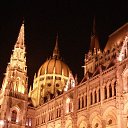 ���� �������, �������, 48 ��� - ��������� 4 ������� 2017 � ������ ���� ����������