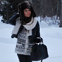 ���� ��������, ��������� - ��������� 11 ������ 2017 � ������ ���� ����������