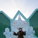 ���� �������, �����, 65 ��� - ��������� 7 ������ 2017 � ������ �������