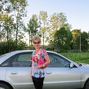 ���� �����, �����������, 41 ��� - ��������� 4 ������� 2016 � ������ ���� ����������