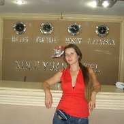 Галина, 50 лет, Новороссийск Галина, 50 лет, Новороссийск