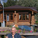 ���� ������, �����-��������� - ��������� 4 ����� 2017 � ������ ���� ����������