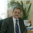 ���� ������, ������������, 63 ���� - ��������� 21 ������� 2016 � ������ ���� ����������