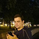 ���� ������, �����-���������, 42 ���� - ��������� 9 ������ 2017