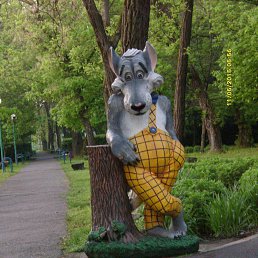 �����, ���������, 59 ���