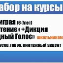 ���� �������, ���������� - ��������� 15 �������� 2016 � ������ ������ ��������