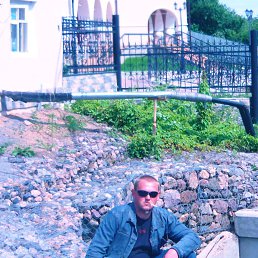 ���� �������, ��������� - ��������� 18 ������ 2016