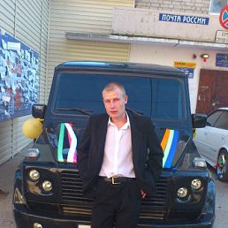 ������, ��������-�������������, 37 ���