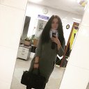 ���� ����, ����������� - ��������� 27 ������ 2016 � ������ ������ ��������