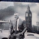 ���� ������, ������ - ��������� 14 ����� 2017 � ������ ���� ����������