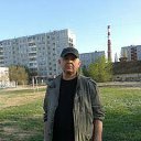 ���� ����, ���������� - ��������� 18 ������� 2016