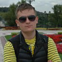 ���� Valeron, ������, 39 ��� - ��������� 8 ������ 2017 � ������ ���� ����������