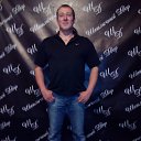 ���� ����������, �������������, 46 ��� - ��������� 13 ������� 2016 � ������ ���� ����������