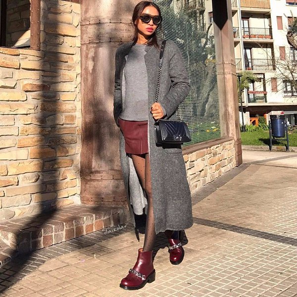 � ���������� �������� � ����������� �������. �� ������������� ������ ���������� ���, ������ � ���� ...