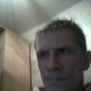 ���� �����, �����, 48 ��� - ��������� 8 ������� 2016 � ������ ���� ����������