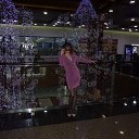 ���� ���������, �������, 53 ���� - ��������� 18 �������� 2016 � ������ ���� ����������