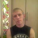 ���� �������, ������ ��������, 35 ��� - ��������� 9 ������ 2017 � ������ ���� ����������