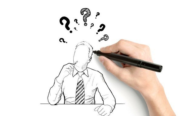 Готовы ли вы открыть свое дело? 10 проверочных вопросов от бизнесменов .Внешние атрибуты ...