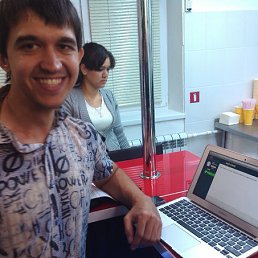 ���� �����, ������, 35 ��� - ��������� 16 ������ 2016