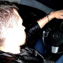 ���� Nicholson, ������ - ��������� 7 ������ 2016 � ������ ���� ����������