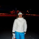 ���� Nikolas, ��������� - ��������� 24 ������� 2016 � ������ ���� ����������