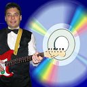 ���� ���, ������-������ - ��������� 22 ����� 2017 � ������ ���� ����������