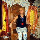 ���� Ann, ������, 63 ���� - ��������� 16 ������� 2016 � ������ ���� ����������