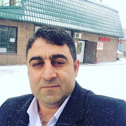 Raqim, ������, 46 ���