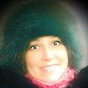 ���� �����, ������ - ��������� 15 ������ 2017 � ������ ���� ����������