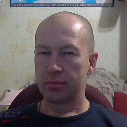 ������� ������, ���������, 52 ����