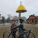 ������� 25.03.17 �� ������� ���� ����������