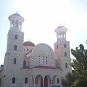 ���� Nadezhda, �����-���������, 50 ��� - ��������� 22 ������� 2016 � ������ ����� 2016�