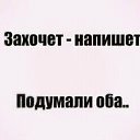  , --, 53  -  5  2017   