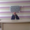 ���� �������, ������, 49 ��� - ��������� 14 ������� 2016 � ������ ���� ����������