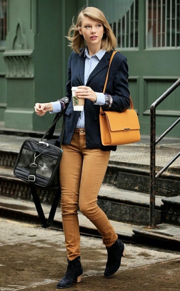     .#@fashion.blog#@fashion.blog - 8