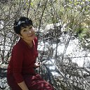 12.09.2016�. �� ������� ���� ����������