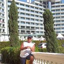 ���� Mitko, �����, 68 ��� - ��������� 22 �������� 2016 � ������ �������