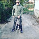 ���� Oleg, ������, 41 ��� - ��������� 21 ������ 2017 � ������ ���� ����������